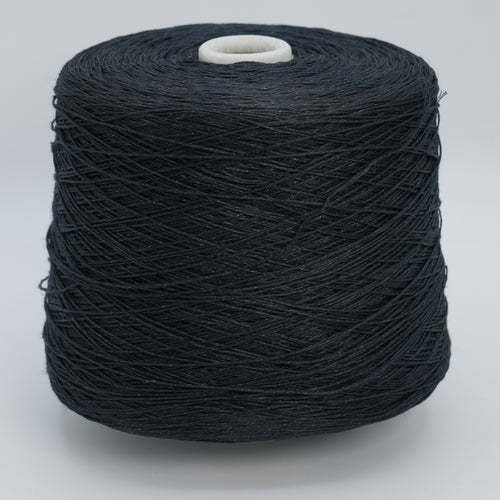 Frescolino 3200 · 320m/100g (350yds/3.5oz) · Sport · 100Li