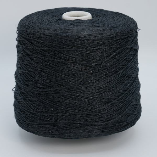 Frescolino 3200 · 320m/100g (350yds/3.5oz) · Sport · 100Li