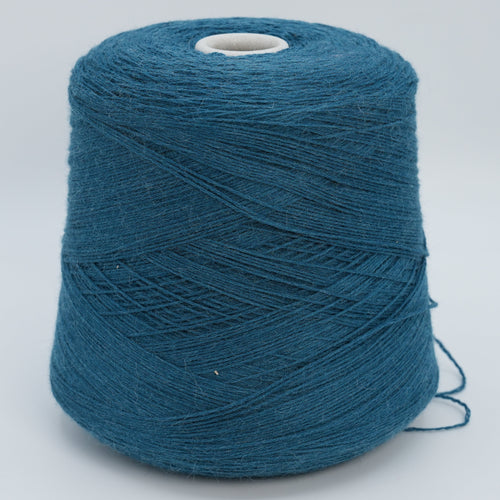 Pescaia 3100 · 310m/100g (339yds/3.5oz) · Sport · 45WP 40WV 15PA