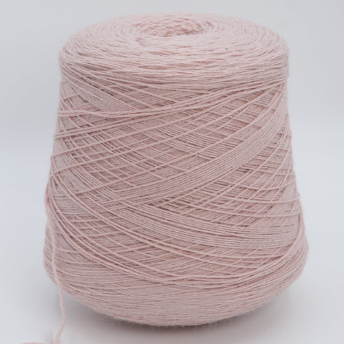Pescaia 3100 · 310m/100g (339yds/3.5oz) · Sport · 45WP 40WV 15PA