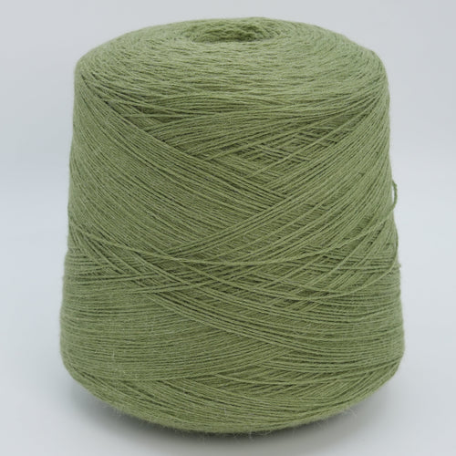 Pescaia 3100 · 310m/100g (339yds/3.5oz) · Sport · 45WP 40WV 15PA