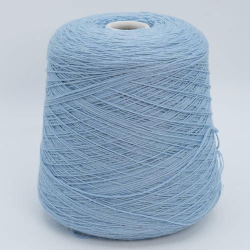 Pescaia 3100 · 310m/100g (339yds/3.5oz) · Sport · 45WP 40WV 15PA