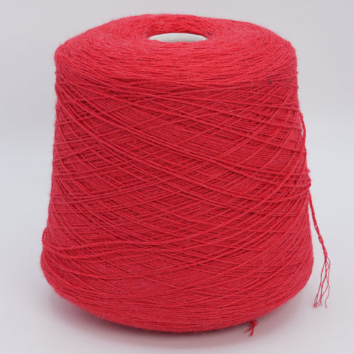 Pescaia 3100 · 310m/100g (339yds/3.5oz) · Sport · 45WP 40WV 15PA