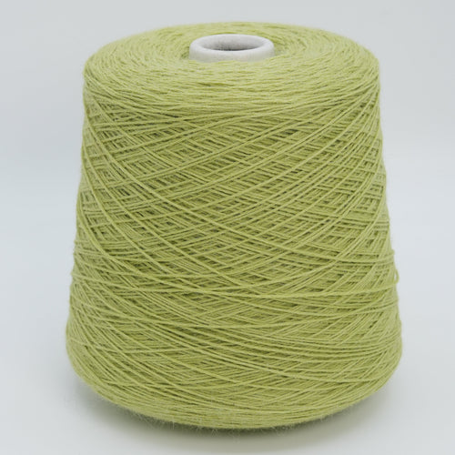 Pescaia 3100 · 310m/100g (339yds/3.5oz) · Sport · 45WP 40WV 15PA