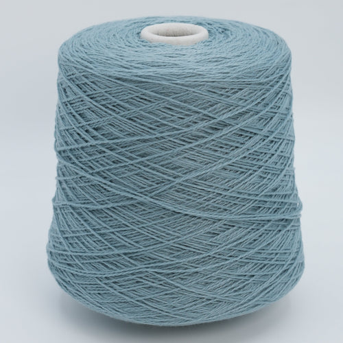 Cashflamme 2/7000 · 350m/100g (383yds/3.5oz) · Sport · 100WS