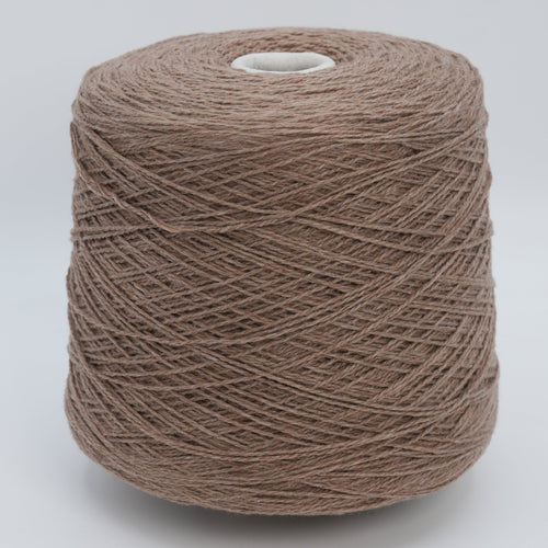 Cashflamme 2/7000 · 350m/100g (383yds/3.5oz) · Sport · 100WS