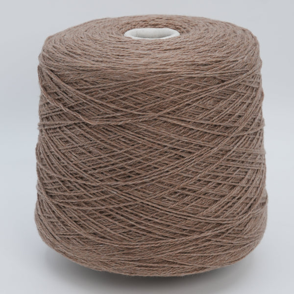 Cashflamme 2/7000 · 350m/100g (383yds/3.5oz) · Sport · 100WS