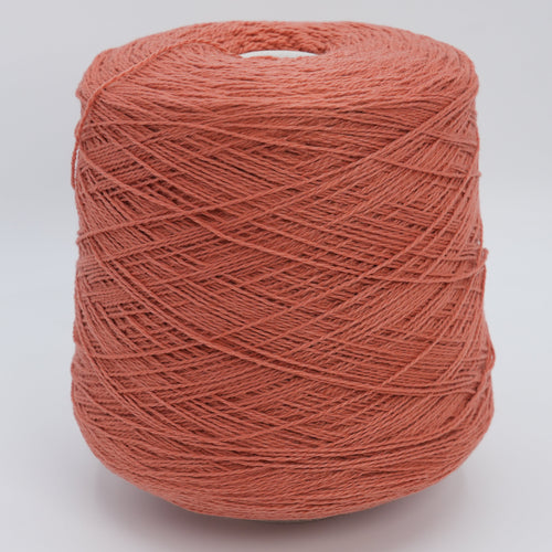 Cashflamme 2/7000 · 350m/100g (383yds/3.5oz) · Sport · 100WS