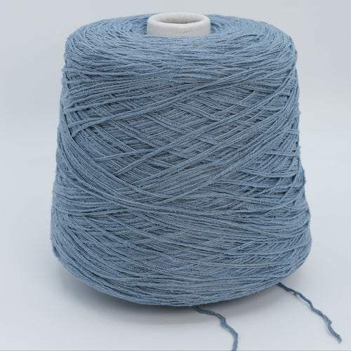 Grain 2100 · 210m/100g (230yds/3.5oz) · Worsted · 80Co 20PA