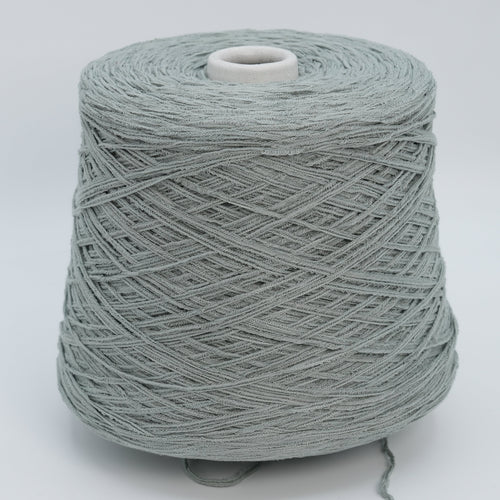 Grain 2100 · 210m/100g (230yds/3.5oz) · Worsted · 80Co 20PA