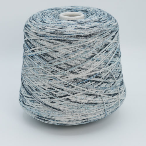Florida 3600 · 360m/100g (394yds/3.5oz) · Fingering · 100Co