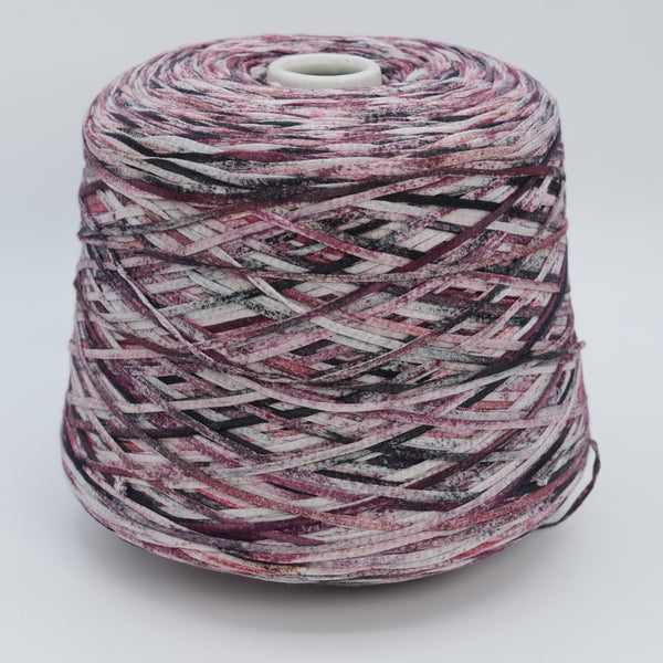 Florida 3600 · 360m/100g (394yds/3.5oz) · Fingering · 100Co