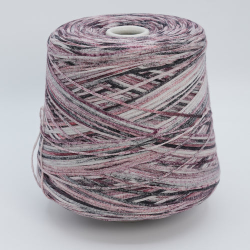 Florida 3600 · 360m/100g (394yds/3.5oz) · Fingering · 100Co