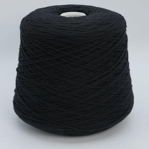 Vigogna 2/23*4 · 288m/100g (315yds/3.5oz) · DK · 10WS 90WV