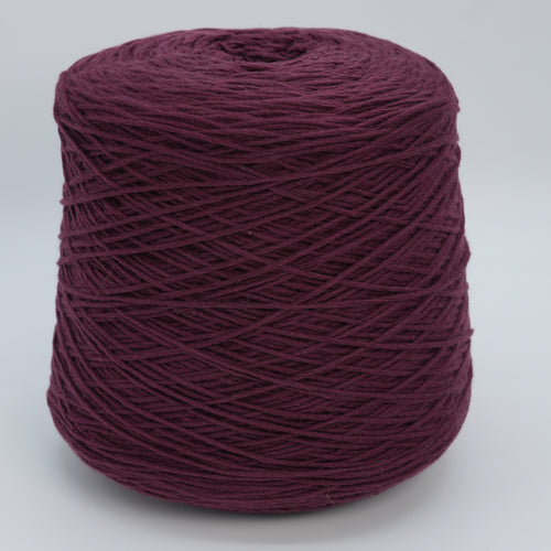 Cash30 8/15 · 188m/100g (206yds/3.5oz) · Worsted · 70WV 30WS