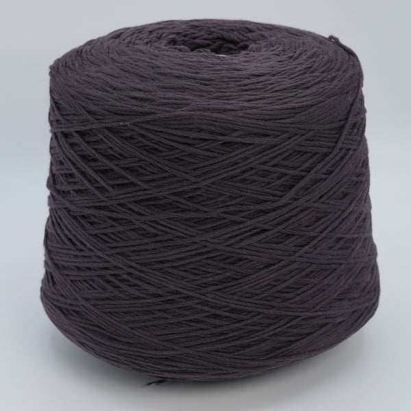 Cash30 8/15 · 188m/100g (206yds/3.5oz) · Worsted · 70WV 30WS