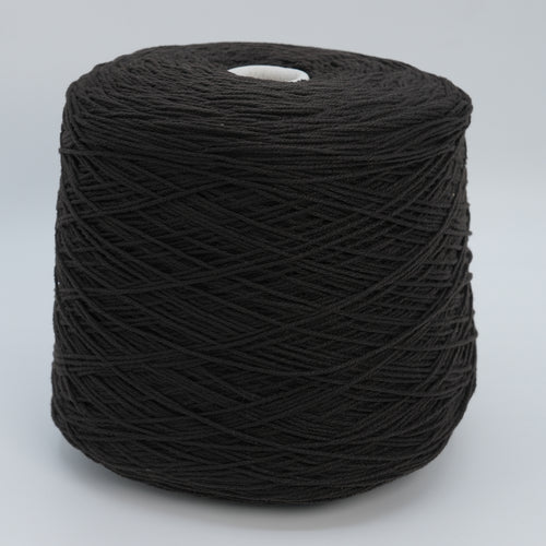 Vigogna 2/23*4 · 288m/100g (315yds/3.5oz) · DK · 10WS 90WV