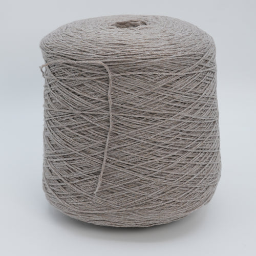 Vigogna 2/23*4 · 288m/100g (315yds/3.5oz) · DK · 10WS 90WV