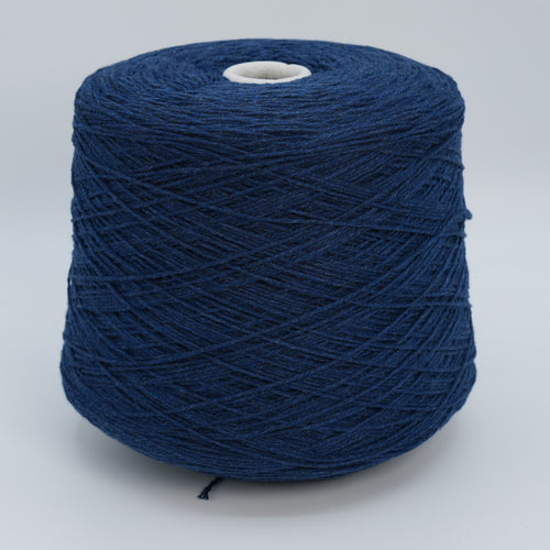 Vigogna 2/23*4 · 288m/100g (315yds/3.5oz) · DK · 10WS 90WV