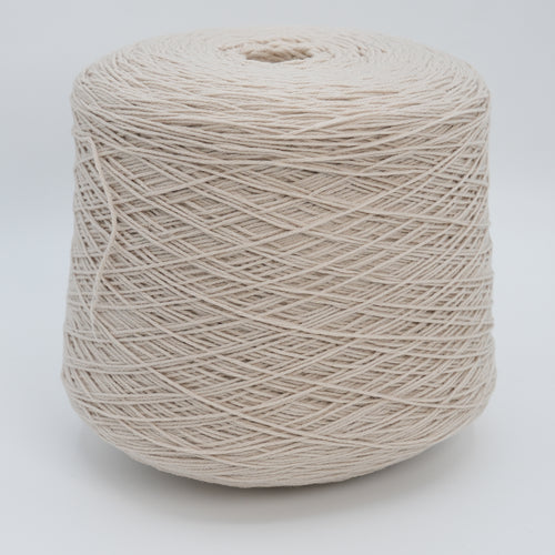 Vigogna 2/23*4 · 288m/100g (315yds/3.5oz) · DK · 10WS 90WV