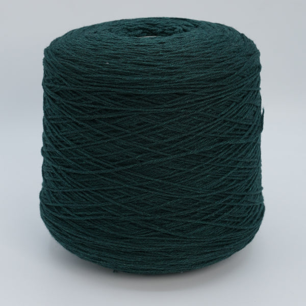 Vigogna 2/23*4 · 288m/100g (315yds/3.5oz) · DK · 10WS 90WV