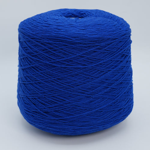 Vigogna 2/23*4 · 288m/100g (315yds/3.5oz) · DK · 10WS 90WV