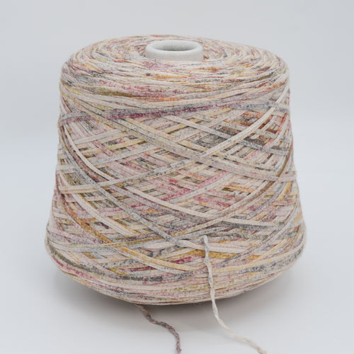 Florida 3600 · 360m/100g (394yds/3.5oz) · Fingering · 100Co