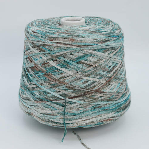 Florida 3600 · 360m/100g (394yds/3.5oz) · Fingering · 100Co