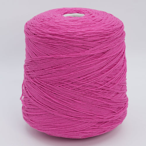Vigogna 2/23*4 · 288m/100g (315yds/3.5oz) · DK · 10WS 90WV