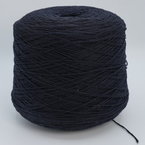 Vigogna 2/23*4 · 288m/100g (315yds/3.5oz) · DK · 10WS 90WV