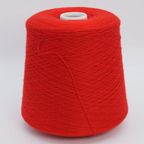 Pato 8000 · 800m/100g (875yds/3.5oz) · Ultra Fine · 100WV