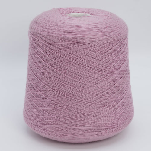 Pato 8000 · 800m/100g (875yds/3.5oz) · Ultra Fine · 100WV
