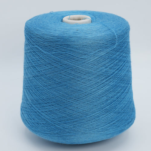 Lucente 4/90 · 2250m/100g (2460yds/3.5oz) · Micro · 50WV 50Se