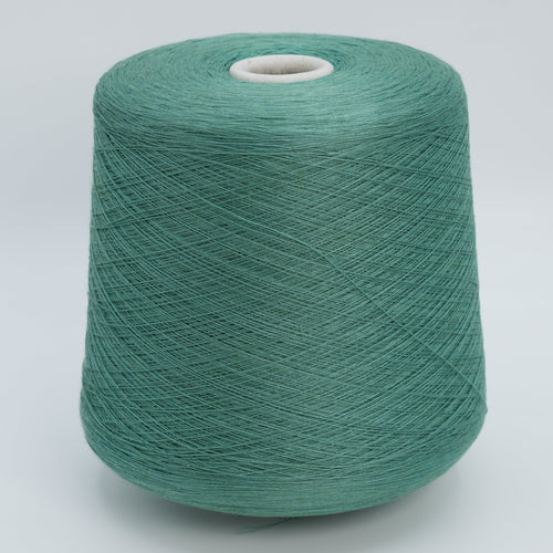 Lucente 4/90 · 2250m/100g (2460yds/3.5oz) · Micro · 50WV 50Se