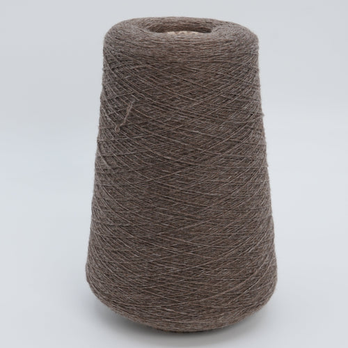 Cashlana 2/27000 · 1350m/100g (1477yds/3.5oz) · Ultra Fine · 64WS 36WV