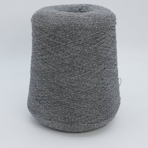 Cashlana 2/27000 · 1350m/100g (1477yds/3.5oz) · Ultra Fine · 64WS 36WV