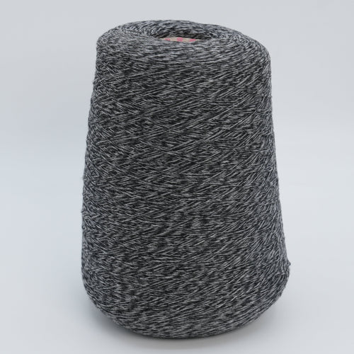 Cashlana 2/27000 · 1350m/100g (1477yds/3.5oz) · Ultra Fine · 64WS 36WV