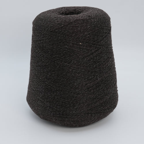 Cashlana 2/27000 · 1350m/100g (1477yds/3.5oz) · Ultra Fine · 64WS 36WV