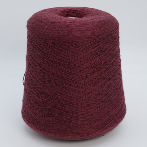 Pato 8000 · 800m/100g (875yds/3.5oz) · Ultra Fine · 100WV