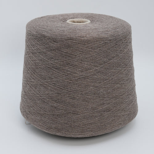 Batik 1/15000 · 1500m/100g (1640yds/3.5oz) · Super Fine · 10WS 40WV 30Vi 20PA