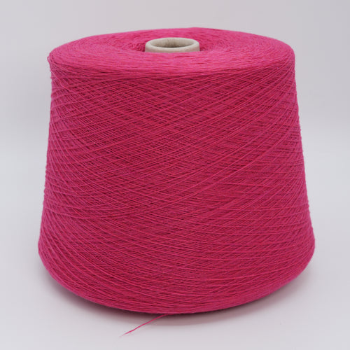 Batik 1/15000 · 1500m/100g (1640yds/3.5oz) · Super Fine · 10WS 40WV 30Vi 20PA