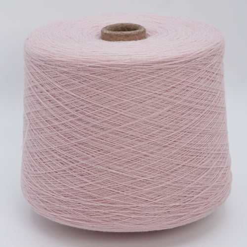 D-Eco 2/26000 · 1300m/100g (1422yds/3.5oz) · Ultra Fine · 90WS 10WVR
