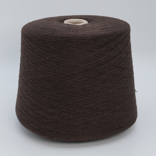 Batik 1/15000 · 1500m/100g (1640yds/3.5oz) · Super Fine · 10WS 40WV 30Vi 20PA