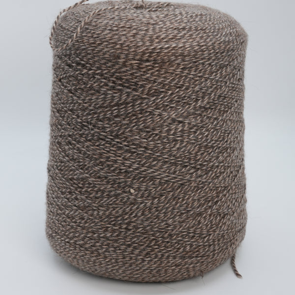 Arcadia 2/4000 · 200m/100g (219yds/3.5oz) · Worsted · 100WP