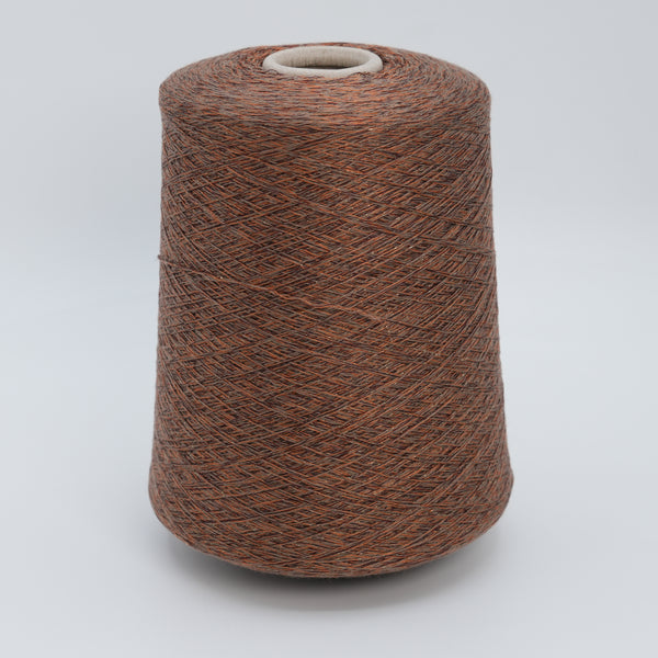 SilkLu 1550 · 1500m/100g (1640yds/3.5oz) · Super Fine · 61WS 33Se 3PA 3Lurex