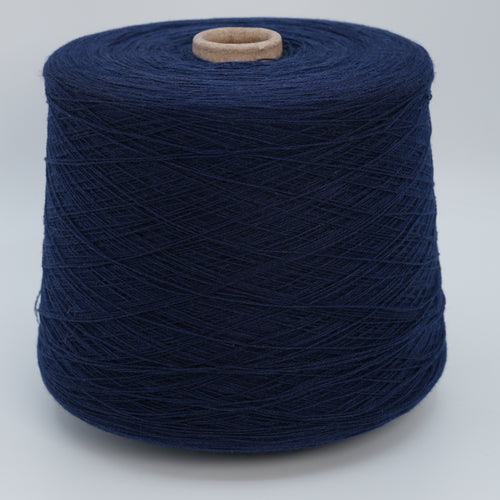 D-Eco 2/26000 · 1300m/100g (1422yds/3.5oz) · Ultra Fine · 90WS 10WVR
