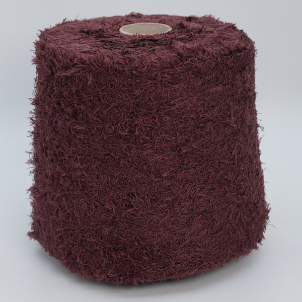 Selinde 6000 · 600m/100g (656yds/3.5oz) · Lace · 100Se