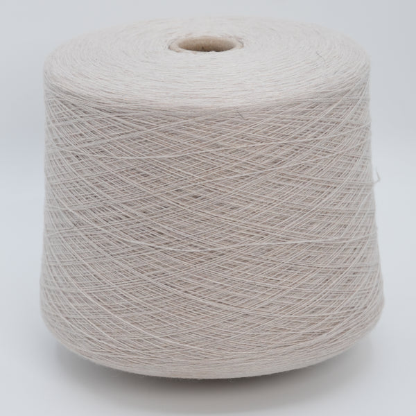 D-Eco 2/26000 · 1300m/100g (1422yds/3.5oz) · Ultra Fine · 90WS 10WVR
