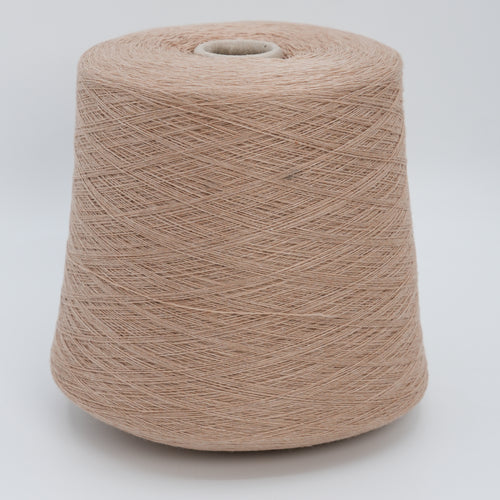 Batik 1/15000 · 1500m/100g (1640yds/3.5oz) · Super Fine · 10WS 40WV 30Vi 20PA