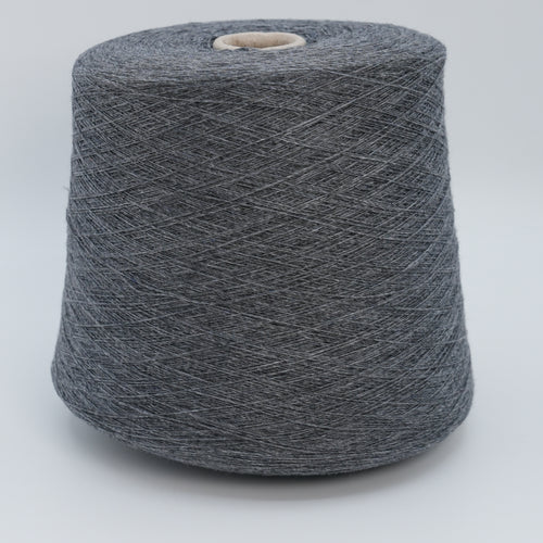 Batik 1/15000 · 1500m/100g (1640yds/3.5oz) · Super Fine · 10WS 40WV 30Vi 20PA